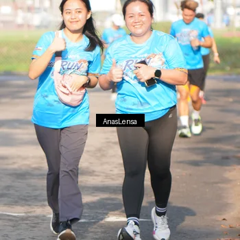 Runner Photo 8064292