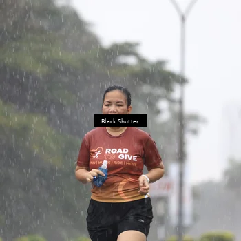 Runner Photo 8064304
