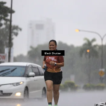 Runner Photo 8064308