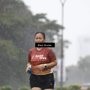 Runner Photo 8064309