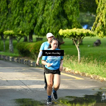 Runner Photo 8064315