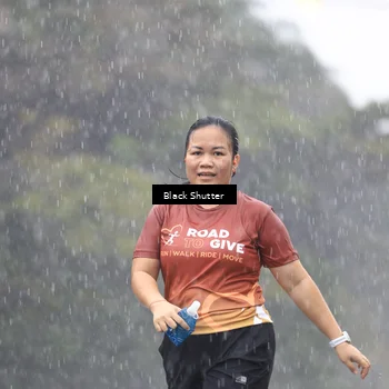 Runner Photo 8064316