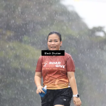 Runner Photo 8064317