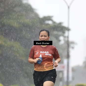 Runner Photo 8064319