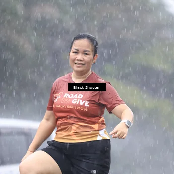 Runner Photo 8064322
