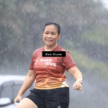 Runner Photo 8064323