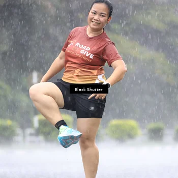 Runner Photo 8064330