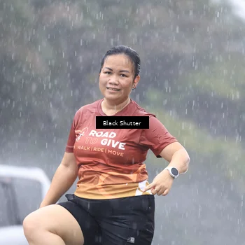 Runner Photo 8064336