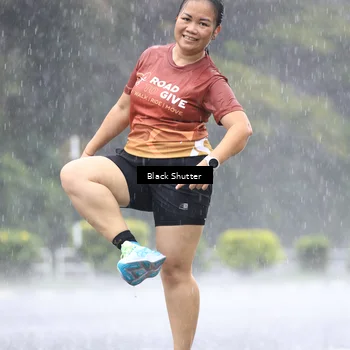 Runner Photo 8064338