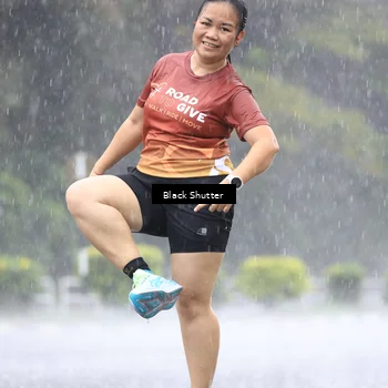 Runner Photo 8064340
