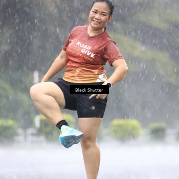 Runner Photo 8064341