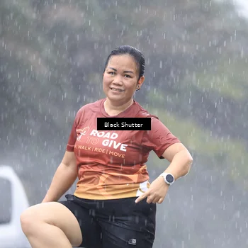 Runner Photo 8064342