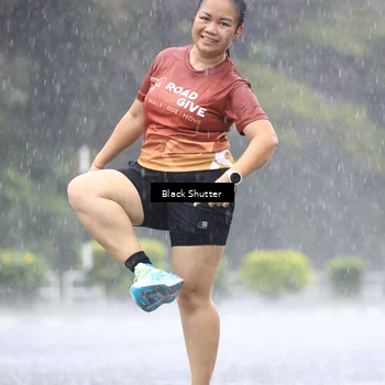Runner Photo 8064344
