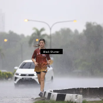 Runner Photo 8064348