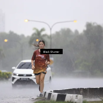 Runner Photo 8064359