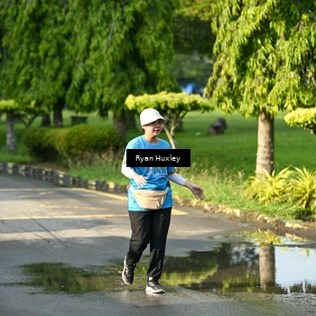 Runner Photo 8064366