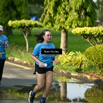 Runner Photo 8064368