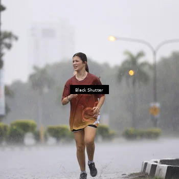 Runner Photo 8064371