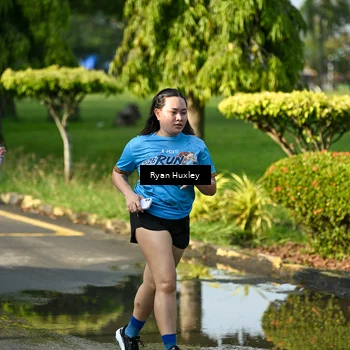 Runner Photo 8064372