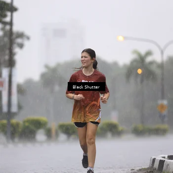 Runner Photo 8064374