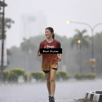 Runner Photo 8064376