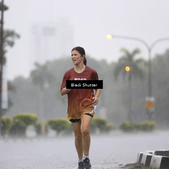 Runner Photo 8064378