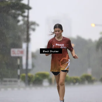 Runner Photo 8064382
