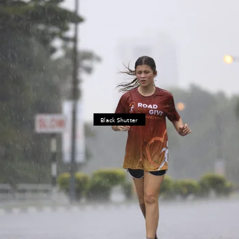 Runner Photo 8064388