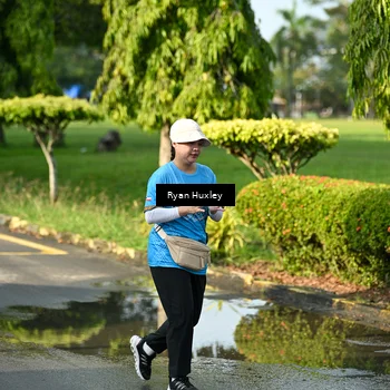 Runner Photo 8064389