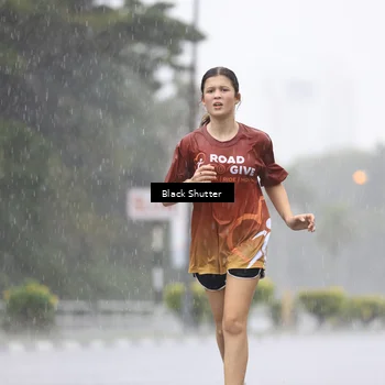 Runner Photo 8064390