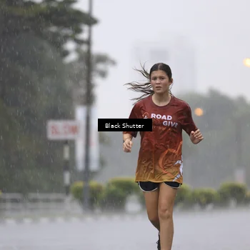 Runner Photo 8064394