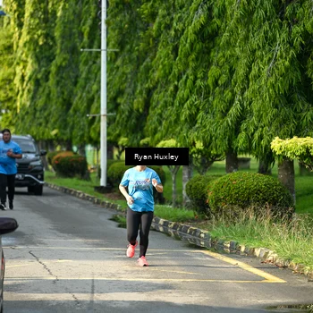 Runner Photo 8064395
