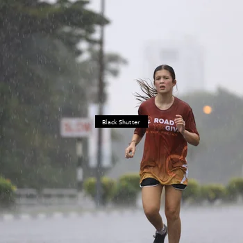 Runner Photo 8064396