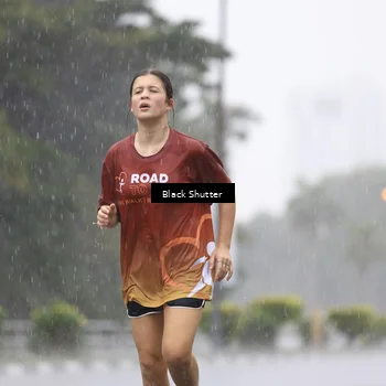 Runner Photo 8064400