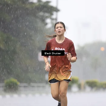 Runner Photo 8064401
