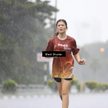 Runner Photo 8064408