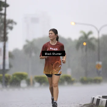 Runner Photo 8064411