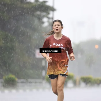 Runner Photo 8064415