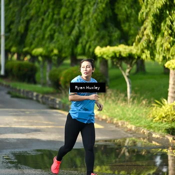 Runner Photo 8064417