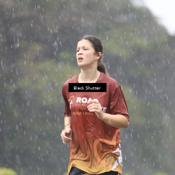 Runner Photo 8064418