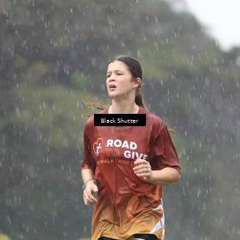 Runner Photo 8064419