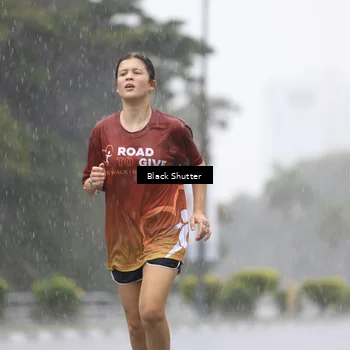 Runner Photo 8064421