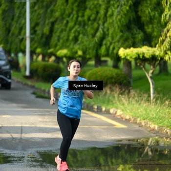 Runner Photo 8064423