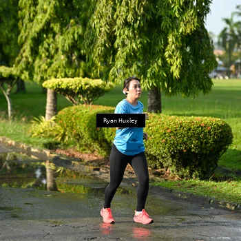 Runner Photo 8064425