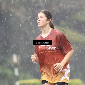 Runner Photo 8064430