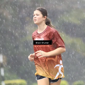 Runner Photo 8064433
