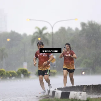 Runner Photo 8064441