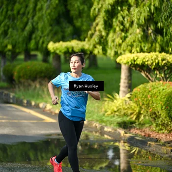 Runner Photo 8064442