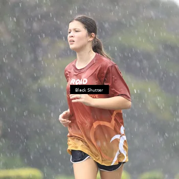 Runner Photo 8064445