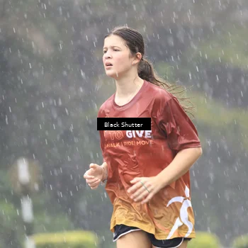 Runner Photo 8064448